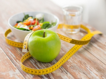 Белковая диета: как легко и быстро похудеть к весне на 10 килограмм