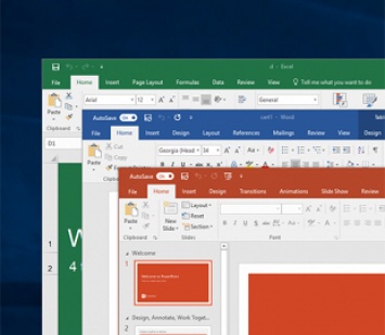 Microsoft обновила Office и добавила важную новую функцию