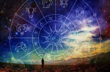 Астрологи назвали счастливые числа для каждого знака Зодиака на 2020 год
