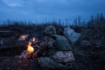 ''Мы крепнем, а они слабеют!'' Воины ВСУ ярко обратились к российским оккупантам