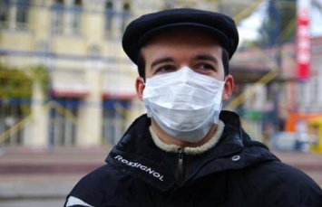 Западный Донбасс наполняется страхами: туберкулез - на носу, в автобусах и подъездах