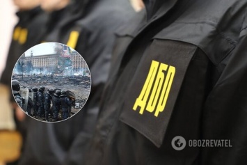 ''ГБР - плацдарм Антимайдана!'' ''ЕС'' выдвинула условия команде Зеленского из-за адвоката Януковича