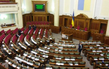 Сокращение депутатов в парламенте: как повлияет на качество и эффективность Рады