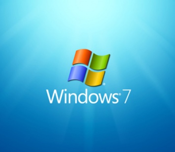 Windows 7 дали новую жизнь: операционной системе продлили поддержку