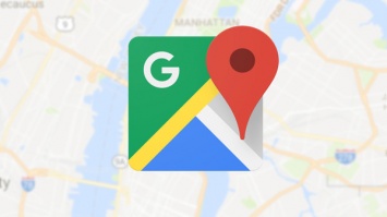 Немецкий художник создал виртуальную пробку с помощью Google Maps