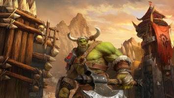 Blizzard ответила на критику Warcraft III: Reforged и запустила автоматический возврат средств