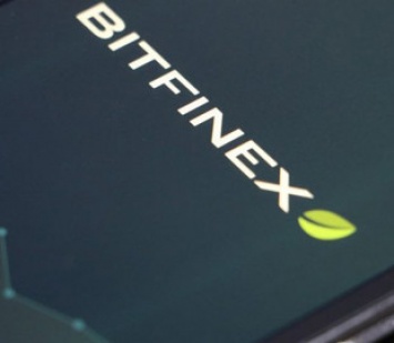 Экс-партнер биткоин-биржи Bitfinex отказался от сделки со следствием
