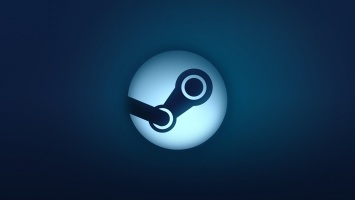 Пользователи Steam поставили новый рекорд