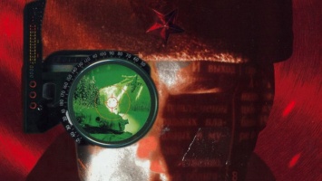 В ремастере Command & Conquer перестроят мультиплеер