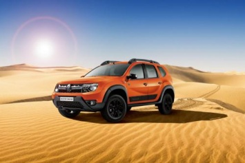 Правда или миф: Почему Renault Duster самый спорный кроссовер России?