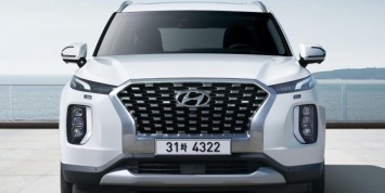 Китайский коронавирус поразил Hyundai