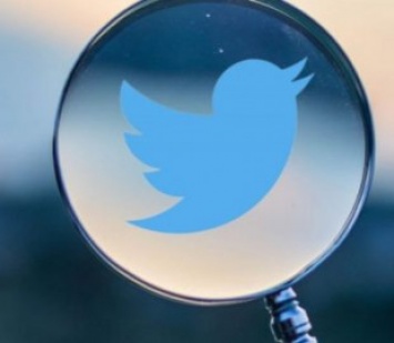 Twitter вводит новые правила в отношении технологии видео-подделок