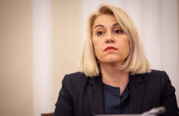 Голосование по сокращению нардепов до 300, первая замена министра в Кабмине, Зеленский - за закон о невозврате "Приватбанка"