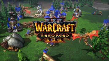 Blizzard начала возвращать деньги недовольным покупателям Warcraft 3: Reforged