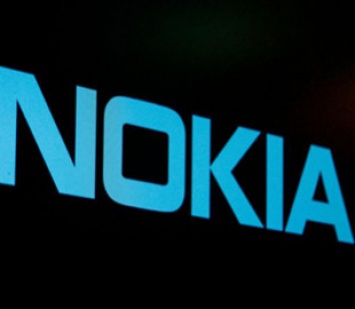 Стали известны характеристики смартфона Nokia 1.3