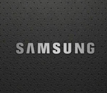 Samsung запатентовала колонку со сворачиваемым дисплеем