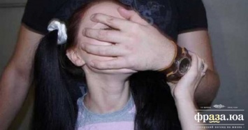 В Днепре задержан 60-летний извращенец за развращение 17 детей и изготовление детской порнографии