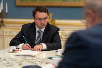 У Зеленского готовят законопроект о политзаключенных и военнопленных