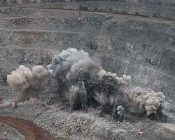 Нигерия намерена развивать горнодобывающий сектор