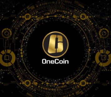 Основательница пирамиды OneCoin станет главной героиней британского сериала