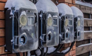 Энергетики «ДТЭК Днепровские электросети» работают в усиленном режиме для ликвидации последствий стихии, - представитель компании