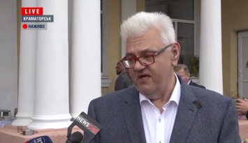 Сивохо обвинил «слуг народа» в саботаже политики Зеленского