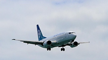 В Boeing сообщили о новой проблеме с самолетами