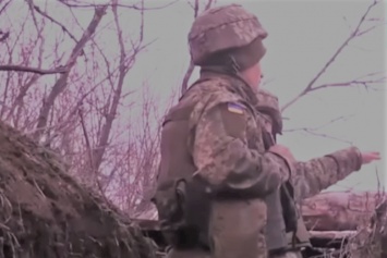 Ад на Донбассе: боевики накрыли ВСУ диким огнем - у нас потери