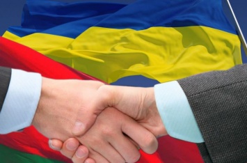 Украина и Беларусь подписали исторический документ: все подробности