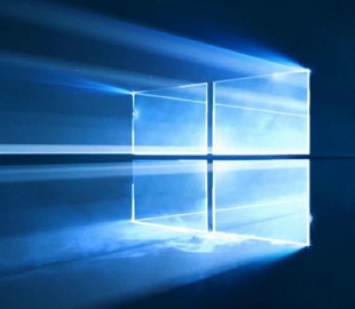 Microsoft разрешила полностью отключать слежку за пользователями в Windows 10