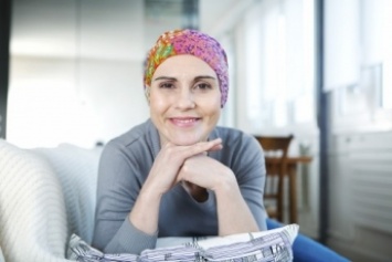 Что важно знать каждому о химиотерапии: виды, назначение, стоимость