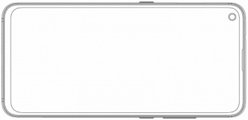 Опубликованы изображения смартфона Redmi Note 9