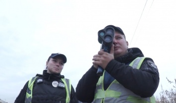 Касается всех водителей: теперь впаять огромный штраф станет проще. Чего опасаться