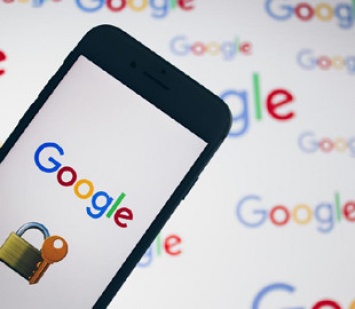Google готовит санкции против интернета