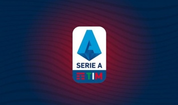 Серия А. Анонс 23-го тура: новая попытка Лацио обойти Интер и надежда Наполи продолжить восхождение
