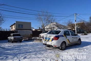 В Николаеве разоблачили аферу с транспортировкой сои на около миллиона гривен