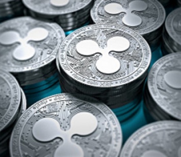 Сооснователь Ripple продал миллиард XRP