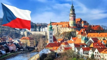 Российским дипломатам напомнят о Немцове в Чехии