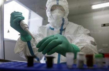 Мир столкнется с дефицитом защитных средств от коронавируса - ВОЗ