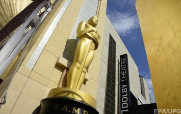Гостям премии "Оскар" запретят использовать телефоны
