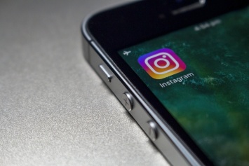 Instagram ввел важную функцию: что изменилось и как пользоваться