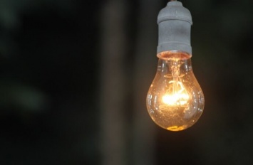 Отключение света 8 февраля: какие улицы Краматорска останутся без электричества