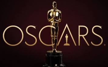 Оскар-2020: все, что следует знать о престижной кинопремии