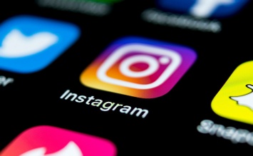 Instagram запустил новую функцию: для чего она и как пользоваться