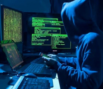 Хакеры взломали криптовалютную биржу Altsbit на $285 тысяч
