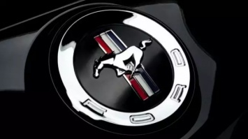 Ford Mustang сменит поколение через два года