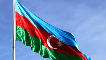 В Азербайджане стартуют выборы парламента