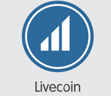 Пользователи обвинили биткоин-биржу Livecoin в присвоении «украденных» Monero