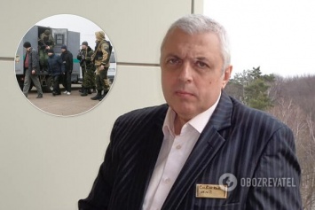 На глазах расстреляли молодую снайпершу ВСУ: экс-пленник рассказал ужасы о ''концлагере'' ''ДНР''