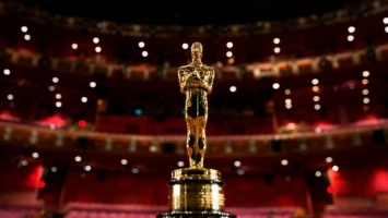 Кого отметила Американская киноакадемия: результаты церемонии Оскар 2020 (ПОЛНЫЙ СПИСОК)